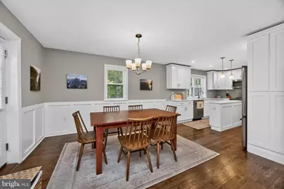 71 Birch Lane, Paoli, PA 19301 - Photo 15