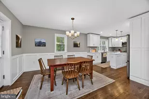 71 Birch Ln, Paoli, PA 19301 - Photo 15