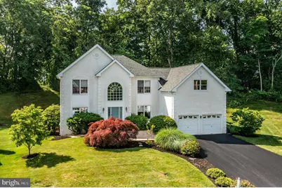 1361 Wooded Knolls, West Chester, PA 19382 - Photo 3
