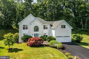 1361 Wooded Knolls, West Chester, PA 19382 - Photo 3