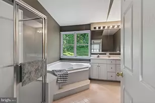 1361 Wooded Knolls, West Chester, PA 19382 - Photo 41
