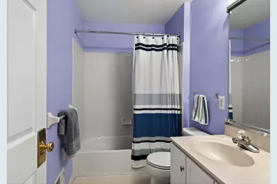 1361 Wooded Knolls, West Chester, PA 19382 - Photo 51