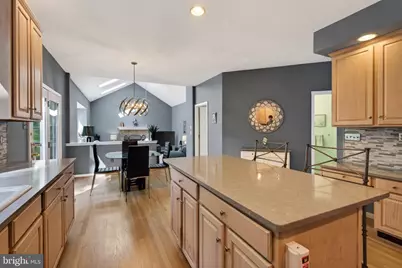 1361 Wooded Knolls, West Chester, PA 19382 - Photo 21