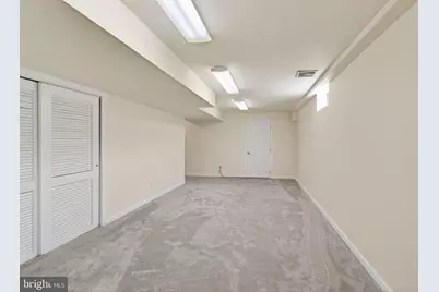 1361 Wooded Knolls, West Chester, PA 19382 - Photo 59