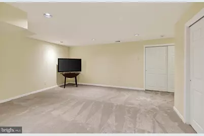 1361 Wooded Knolls, West Chester, PA 19382 - Photo 57