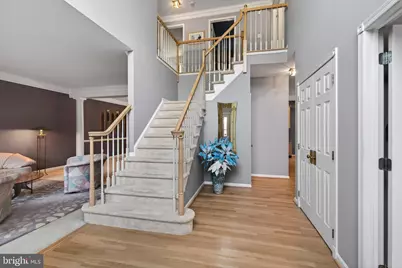 1361 Wooded Knolls, West Chester, PA 19382 - Photo 7