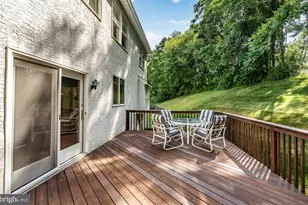 1361 Wooded Knolls, West Chester, PA 19382 - Photo 61