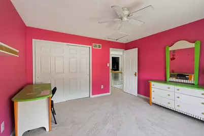 1361 Wooded Knolls, West Chester, PA 19382 - Photo 53