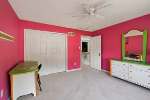 1361 Wooded Knolls, West Chester, PA 19382 - Photo 53