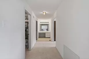 1361 Wooded Knolls, West Chester, PA 19382 - Photo 37