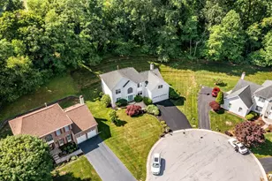 1361 Wooded Knolls, West Chester, PA 19382 - Photo 67