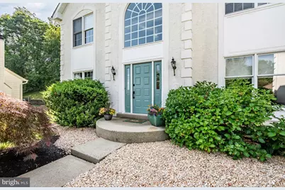 1361 Wooded Knolls, West Chester, PA 19382 - Photo 5