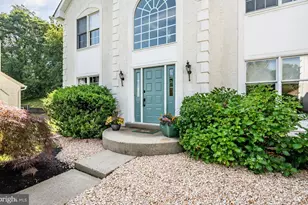 1361 Wooded Knolls, West Chester, PA 19382 - Photo 5