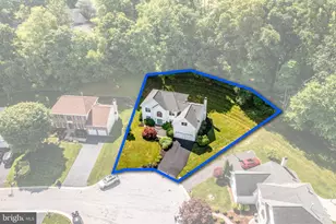1361 Wooded Knolls, West Chester, PA 19382 - Photo 69