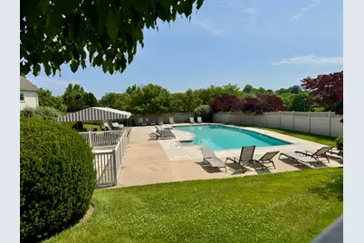 1361 Wooded Knolls, West Chester, PA 19382 - Photo 79