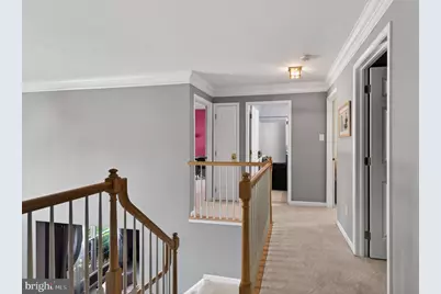 1361 Wooded Knolls, West Chester, PA 19382 - Photo 31