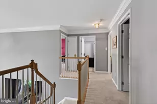 1361 Wooded Knolls, West Chester, PA 19382 - Photo 31
