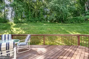 1361 Wooded Knolls, West Chester, PA 19382 - Photo 63