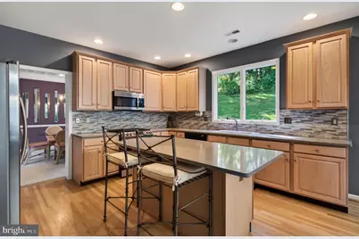 1361 Wooded Knolls, West Chester, PA 19382 - Photo 19