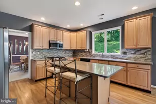 1361 Wooded Knolls, West Chester, PA 19382 - Photo 19