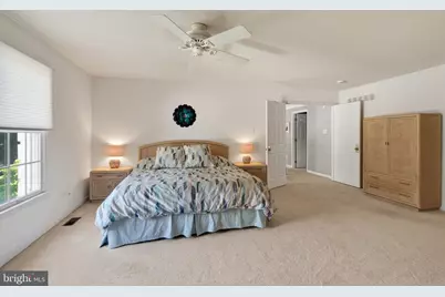 1361 Wooded Knolls, West Chester, PA 19382 - Photo 35