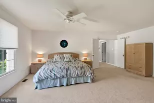 1361 Wooded Knolls, West Chester, PA 19382 - Photo 35