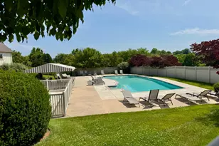 1361 Wooded Knolls, West Chester, PA 19382 - Photo 77