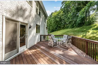 1361 Wooded Knolls, West Chester, PA 19382 - Photo 63