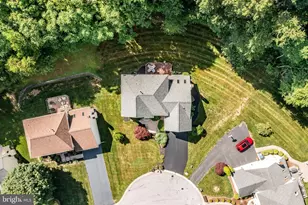 1361 Wooded Knolls, West Chester, PA 19382 - Photo 65