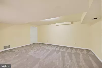 1361 Wooded Knolls, West Chester, PA 19382 - Photo 55
