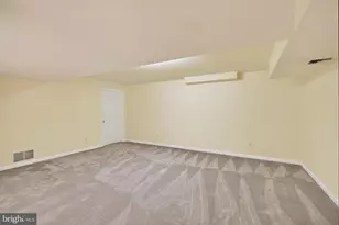 1361 Wooded Knolls, West Chester, PA 19382 - Photo 55