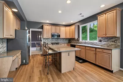 1361 Wooded Knolls, West Chester, PA 19382 - Photo 17