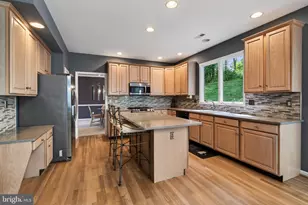1361 Wooded Knolls, West Chester, PA 19382 - Photo 17