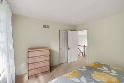 1361 Wooded Knolls, West Chester, PA 19382 - Photo 49