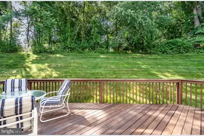 1361 Wooded Knolls, West Chester, PA 19382 - Photo 65