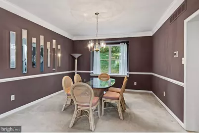 1361 Wooded Knolls, West Chester, PA 19382 - Photo 15