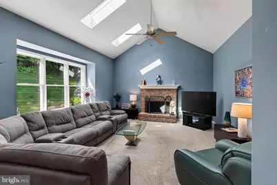 1361 Wooded Knolls, West Chester, PA 19382 - Photo 25