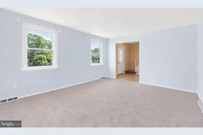 364 S Balderston Drive, Exton, PA 19341 - Photo 5