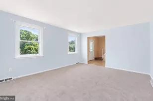 364 S Balderston Dr, Exton, PA 19341 - Photo 5