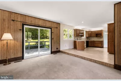 364 S Balderston Drive, Exton, PA 19341 - Photo 13