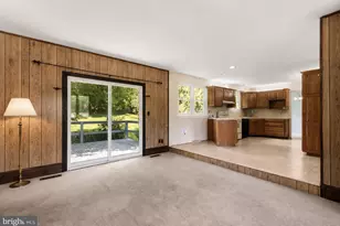 364 S Balderston Dr, Exton, PA 19341 - Photo 13