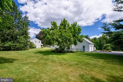 364 S Balderston Drive, Exton, PA 19341 - Photo 27