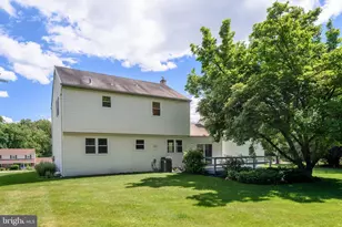 364 S Balderston Dr, Exton, PA 19341 - Photo 25