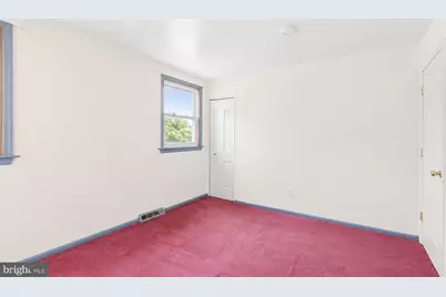 364 S Balderston Drive, Exton, PA 19341 - Photo 21