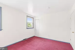 364 S Balderston Dr, Exton, PA 19341 - Photo 21