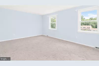 364 S Balderston Drive, Exton, PA 19341 - Photo 3