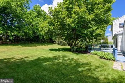364 S Balderston Drive, Exton, PA 19341 - Photo 23