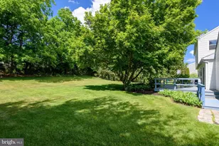 364 S Balderston Dr, Exton, PA 19341 - Photo 23