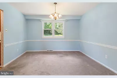 364 S Balderston Drive, Exton, PA 19341 - Photo 7