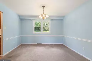 364 S Balderston Dr, Exton, PA 19341 - Photo 7